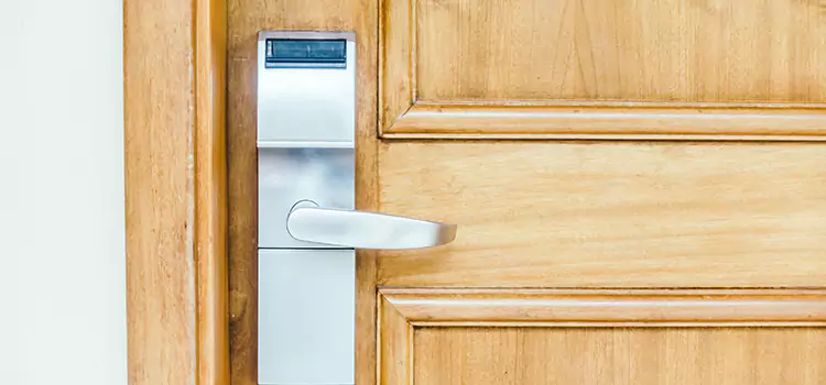 Advanced Solutions in Prattville, AL for Modern Security