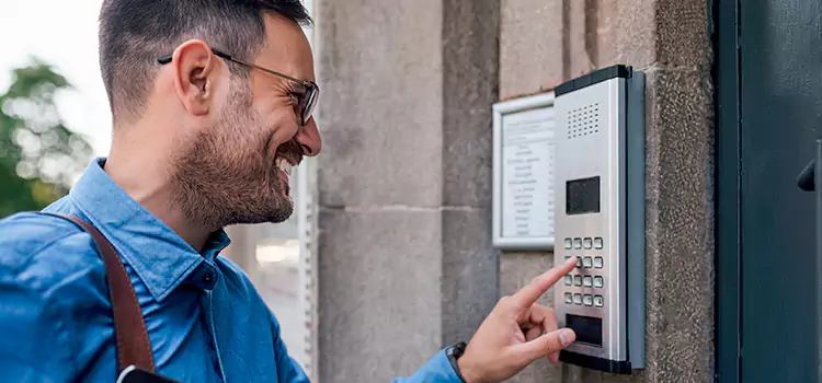 Advanced Solutions for Enhanced Security in Prattville, AL
