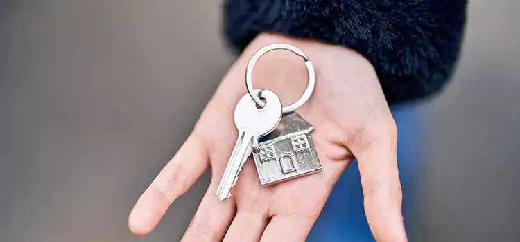 Trusted Broken Key Extraction Prattville