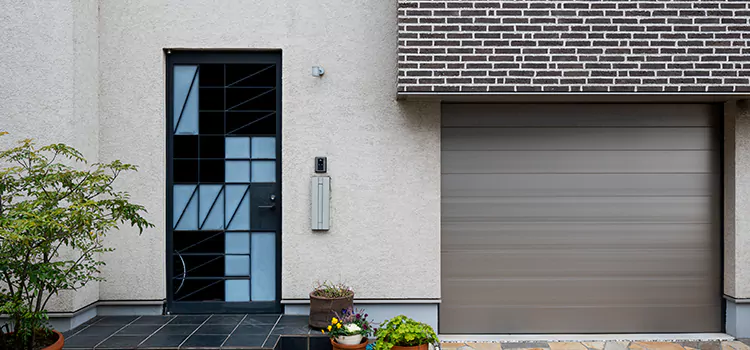24 Hour Garage Door Repair Prattville