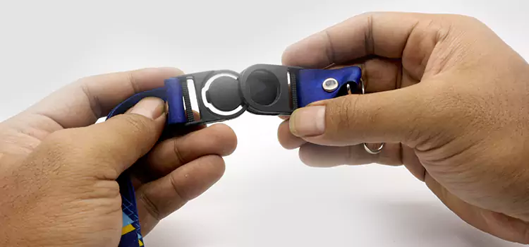 Our Professional Key Fob Installation Process in Prattville, AL